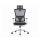 Cobra OFFICE EXPERT HF701WH biały - 1364507 - zdjęcie 2